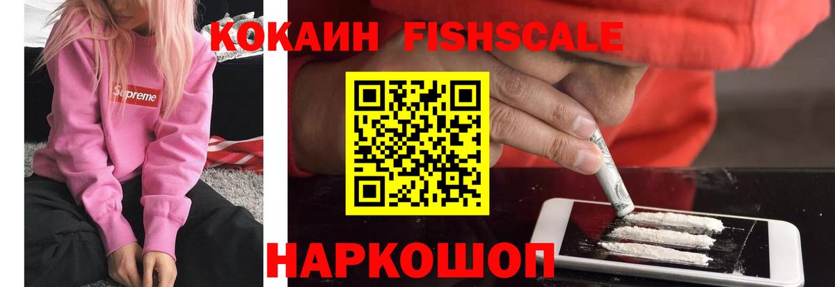 Кокаин Fish Scale  COCAIN FishScale  где купить наркоту  Вход с VPN  Новочеркасск  КОКАИН 
