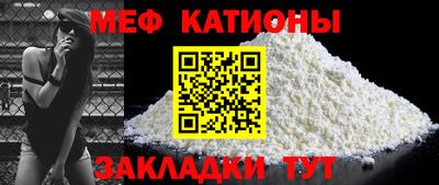 гашишное масло Тверь