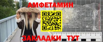 стаф Тара